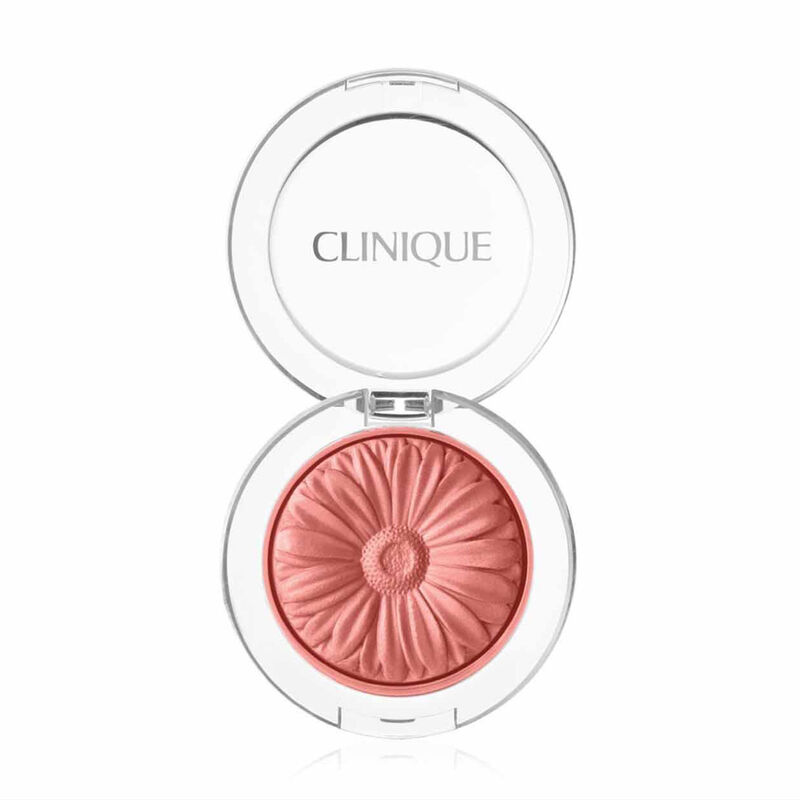 Clinique Cheek Pop&trade; image number 2
